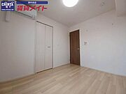 同型タイプ画像