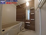 同型タイプ