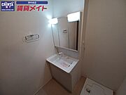 同型タイプ
