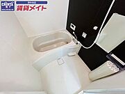 同タイプの画像です
