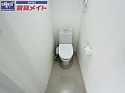 同タイプの画像です