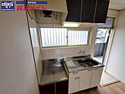 別部屋画像参考