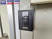 別部屋画像参考
