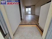 別部屋画像参考