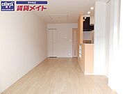 別部屋参考写真です