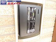 同型参考写真