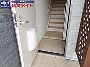 同型タイプの写真です