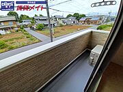 同型タイプの写真です