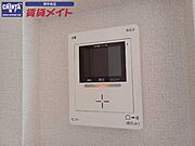 同型タイプの写真です