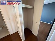 反転タイプ参考写真
