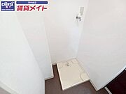 別部屋同型タイプ