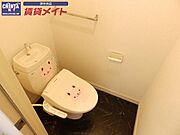 同物件別室写真