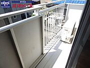 同物件別室写真