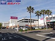 セブンイレブン 津市栄町4丁目店 1000m