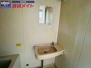 別部屋参考写真です