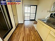別部屋参考写真です