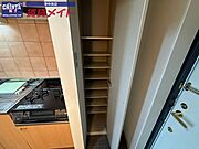 同型参考写真