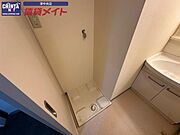 同型参考写真