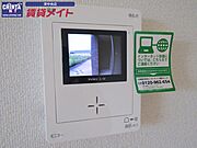 同型別室のお写真です