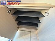 反転タイプ参考写真