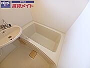 別部屋画像参考