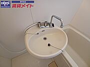 別部屋画像参考