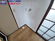 別部屋画像参考