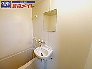 別部屋画像参考