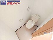 他の部屋の写真を代用しております。