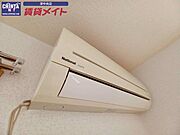 他の部屋の写真を代用しております。