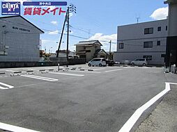 6 / 13