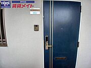 同物件別室画像
