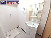 同物件別室画像
