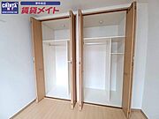 同物件別室画像
