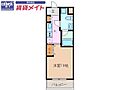 エイムオーエス島崎町6階3.9万円