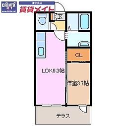 ボヌール