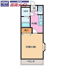 ユースハイム
