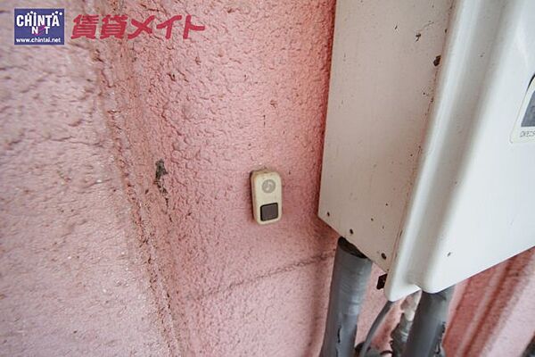 安塚ハイツ 301｜三重県鈴鹿市安塚町(賃貸マンション3DK・3階・40.00㎡)の写真 その14