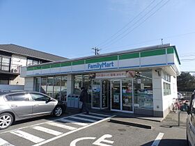 アイランドイソヤマ 202 ｜ 三重県鈴鹿市東磯山４丁目（賃貸アパート1R・2階・23.10㎡） その22