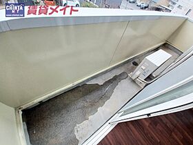 グランデール 2A ｜ 三重県鈴鹿市西条３丁目（賃貸アパート2LDK・2階・42.50㎡） その11