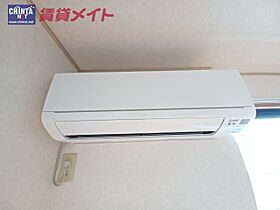 ソフィア・パークＡ棟 202 ｜ 三重県鈴鹿市白子町（賃貸アパート2LDK・2階・56.00㎡） その16