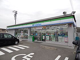 サーフサイド 104 ｜ 三重県鈴鹿市南若松町（賃貸アパート1LDK・1階・46.06㎡） その24