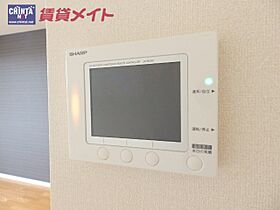 フォロロマーノゆき 201 ｜ 三重県鈴鹿市一ノ宮町（賃貸アパート2LDK・2階・65.85㎡） その15