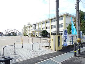 パレスインビレッジII 2-B ｜ 三重県鈴鹿市中江島町（賃貸マンション2LDK・2階・56.70㎡） その17