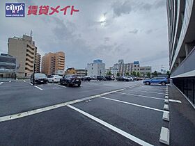 プレイズ白子駅前 905 ｜ 三重県鈴鹿市白子駅前（賃貸マンション3LDK・9階・72.20㎡） その8