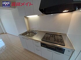 マインドピア鈴鹿 102 ｜ 三重県鈴鹿市池田町（賃貸マンション2LDK・1階・57.52㎡） その27