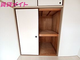 桜ヶ丘マンション  ｜ 三重県鈴鹿市北江島町（賃貸アパート1LDK・2階・34.65㎡） その15