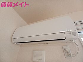 アルページュ  ｜ 三重県鈴鹿市西条7丁目（賃貸アパート1LDK・2階・45.52㎡） その19