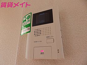 ミルキーV  ｜ 三重県鈴鹿市神戸本多町（賃貸アパート1LDK・1階・50.29㎡） その15