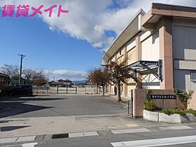 三重県鈴鹿市安塚町（賃貸アパート1R・2階・26.74㎡） その17